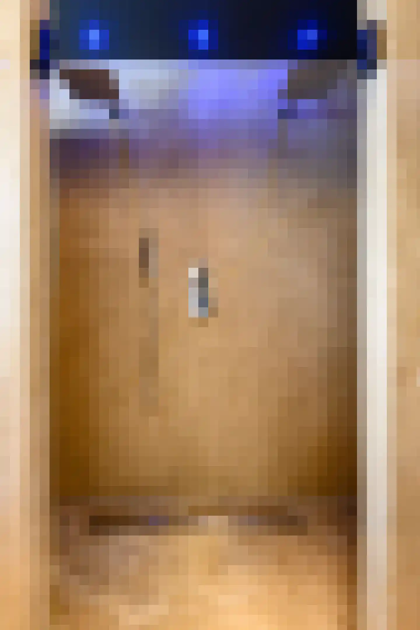 Tuinstraat 8 Brummen thumbnail 21