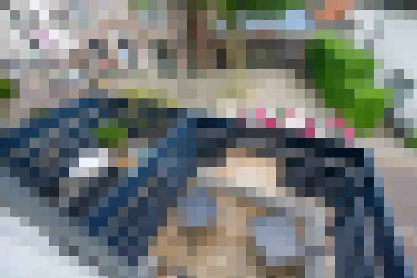 Tuinstraat 8 Brummen thumbnail 22
