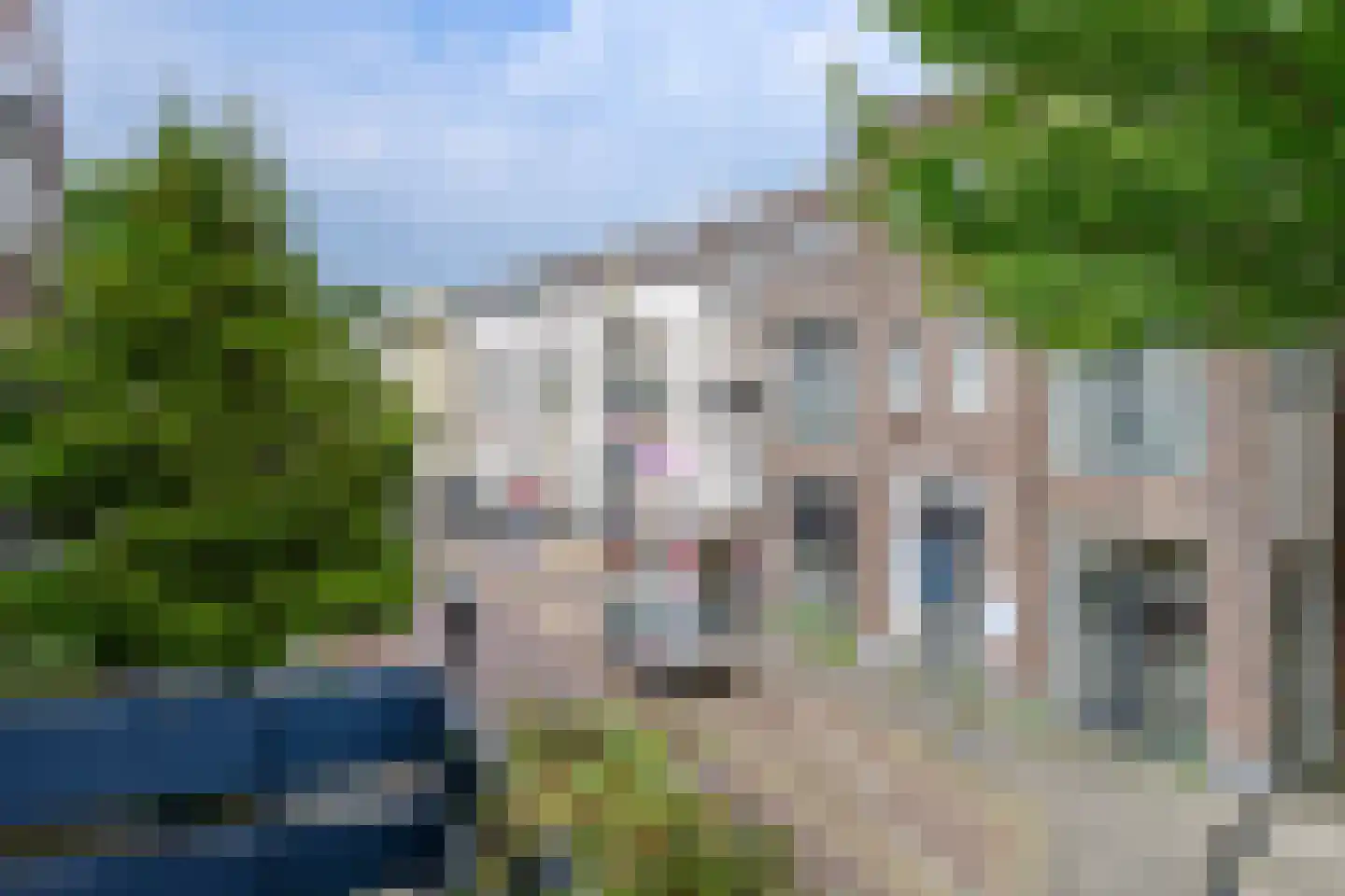 Tuinstraat 8 Brummen thumbnail 23