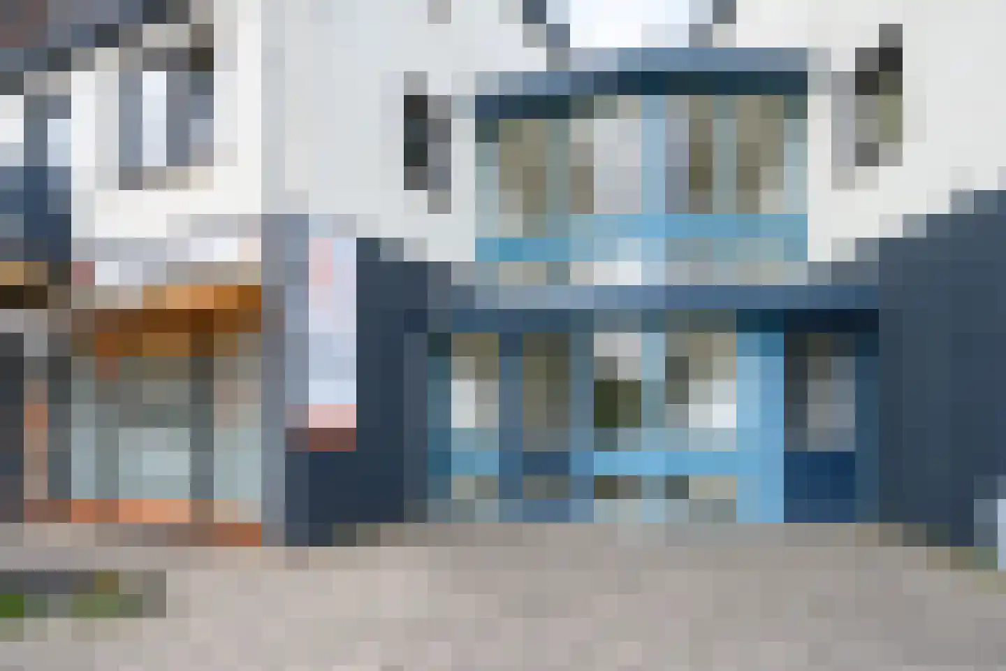 Tuinstraat 8 Brummen thumbnail 24