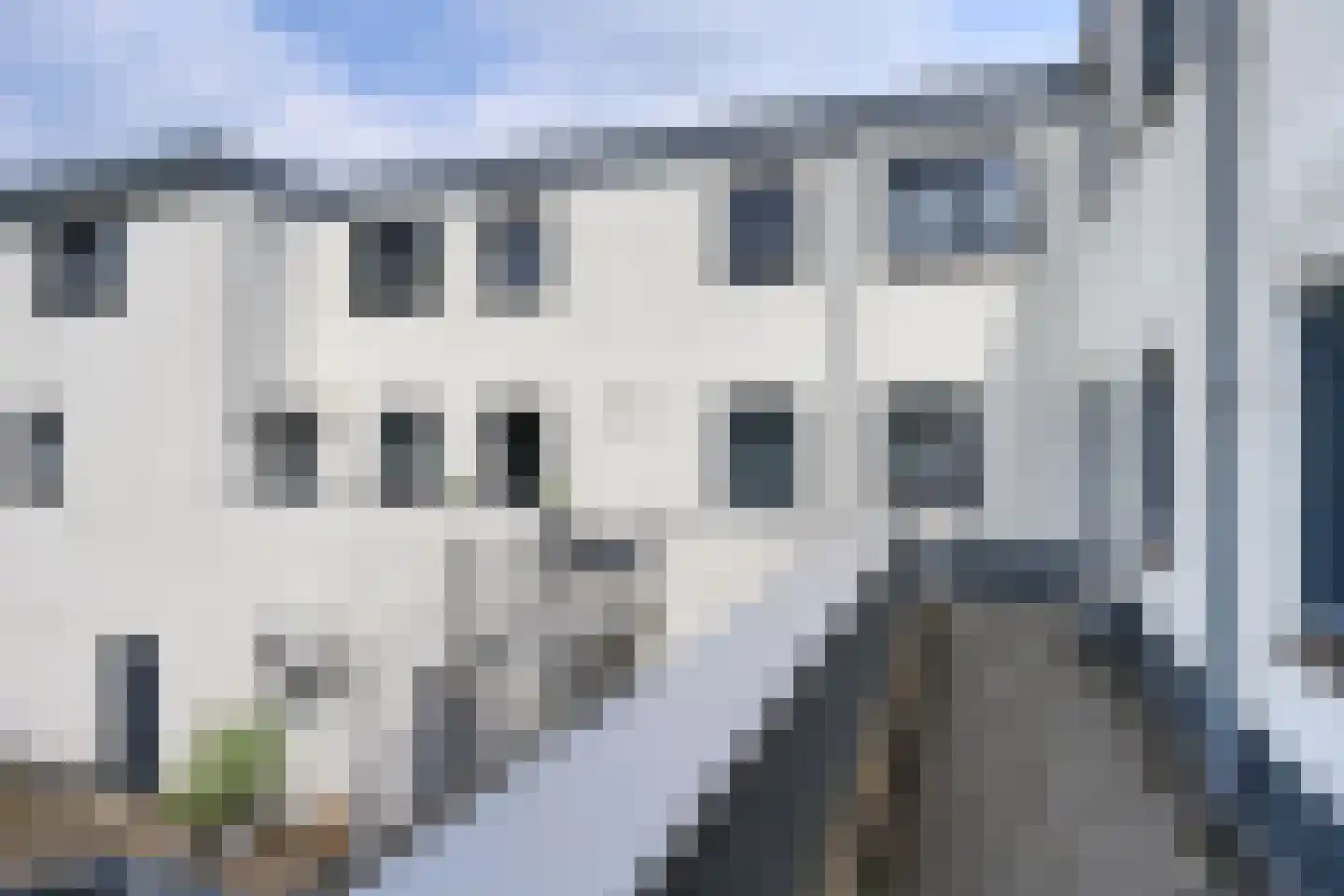 Tuinstraat 8 Brummen thumbnail 25