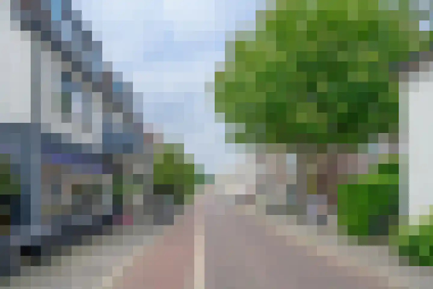 Tuinstraat 8 Brummen thumbnail 26