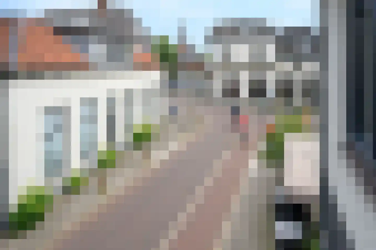 Tuinstraat 8 Brummen thumbnail 27
