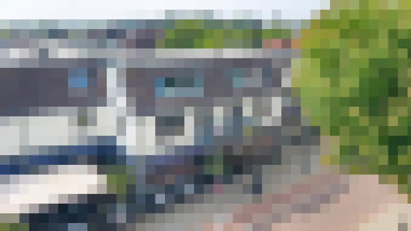 Tuinstraat 8 Brummen thumbnail 28