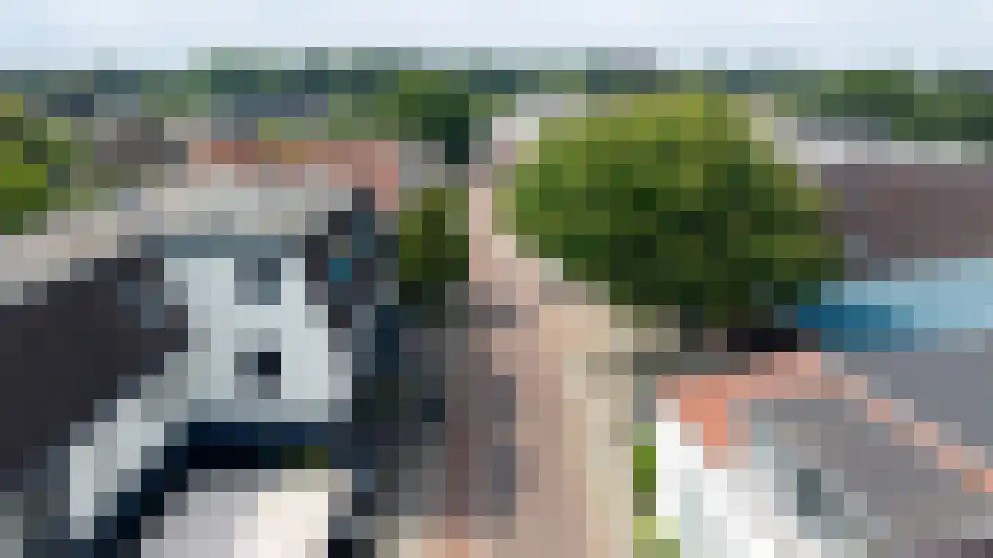 Tuinstraat 8 Brummen thumbnail 29