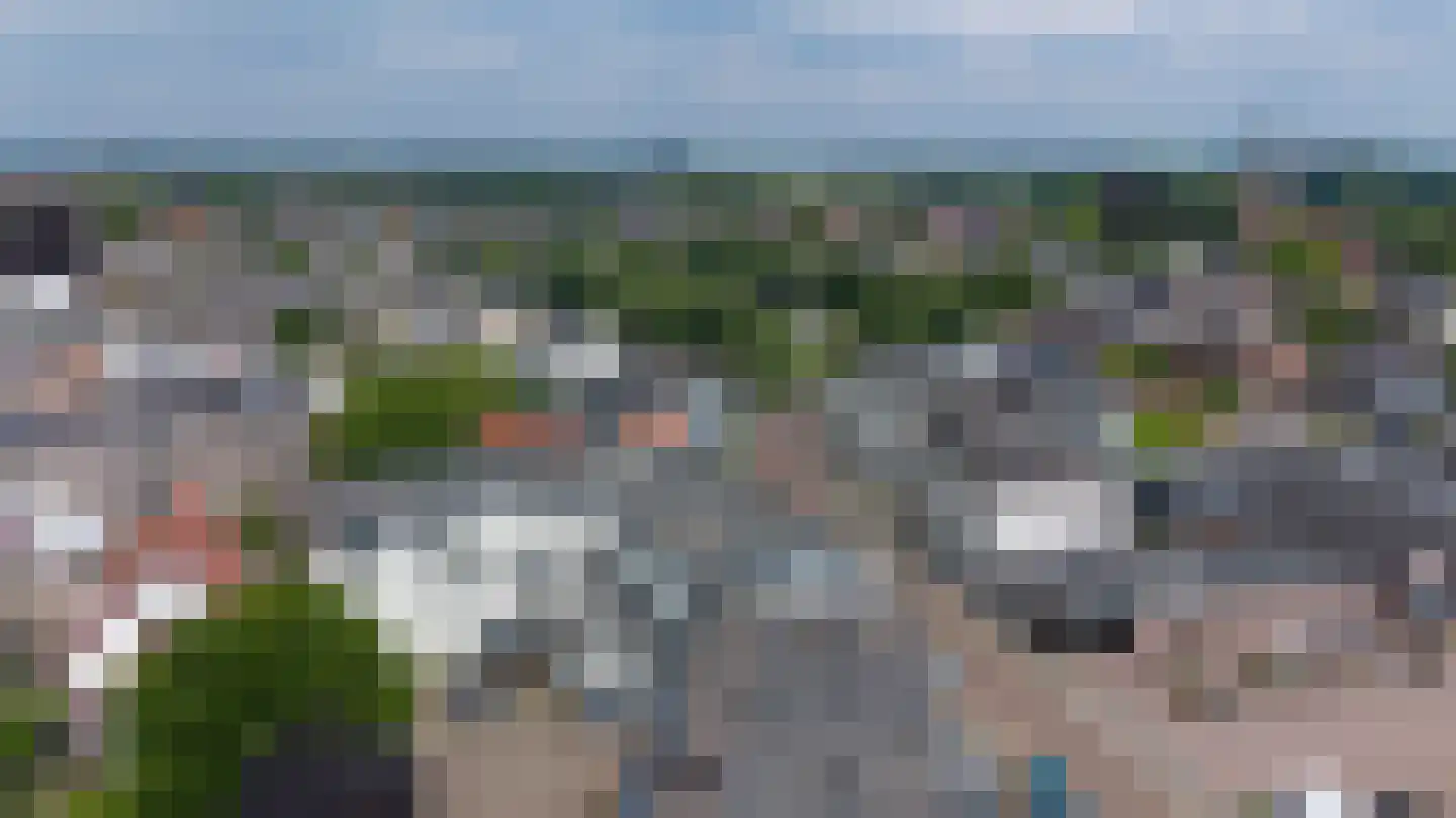 Tuinstraat 8 Brummen thumbnail 30