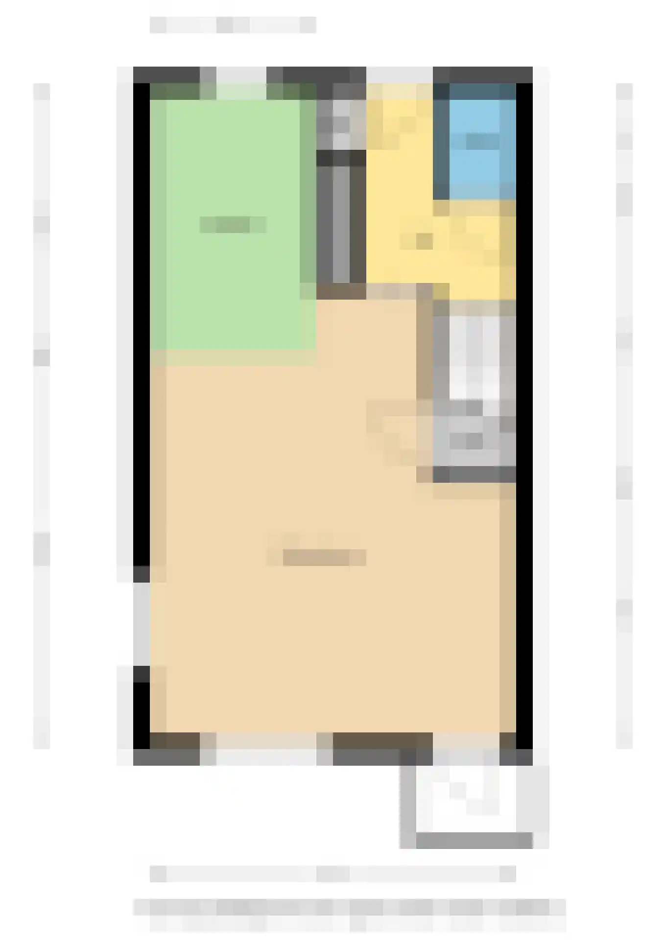Tuinstraat 8 Brummen thumbnail 31