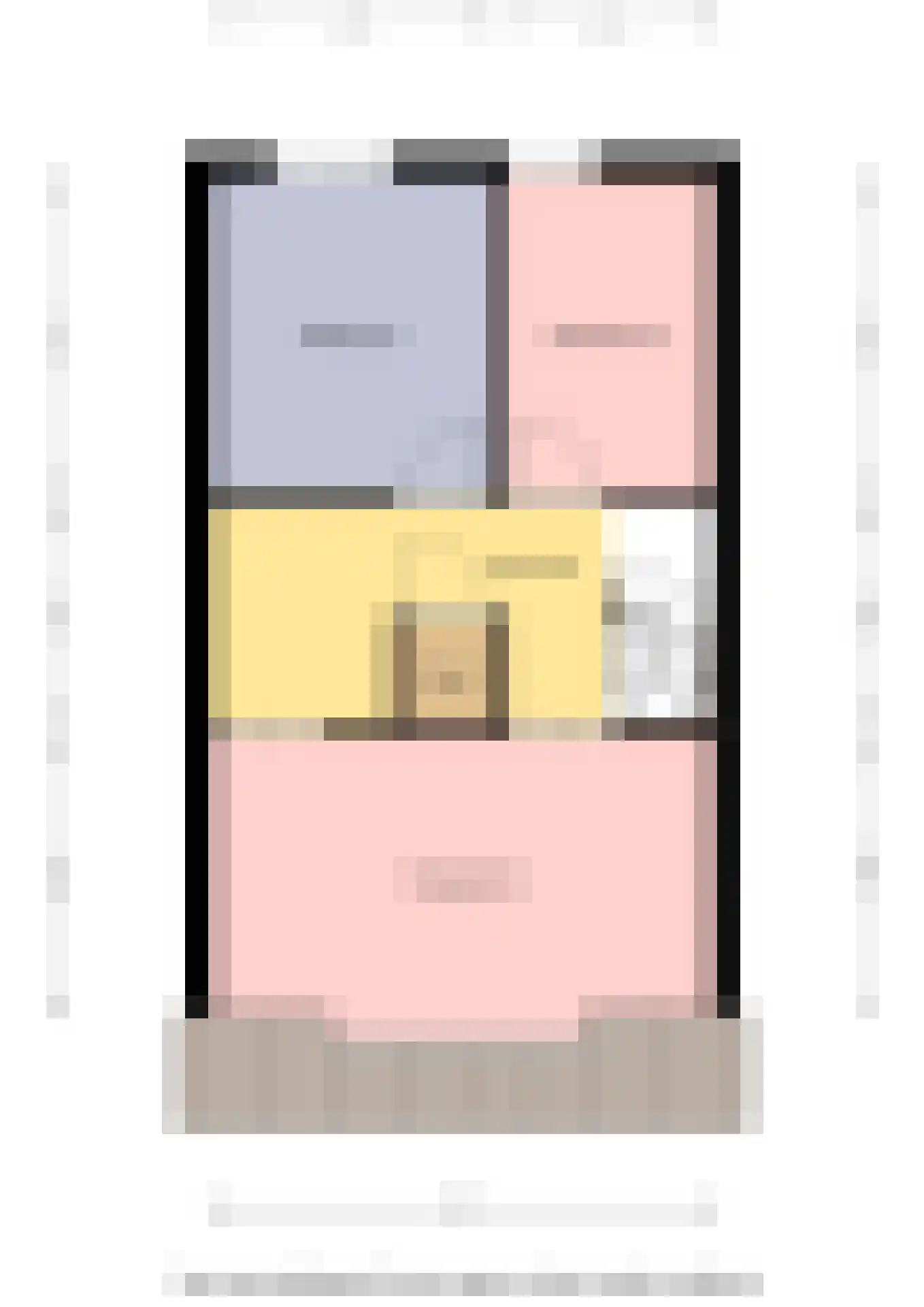 Tuinstraat 8 Brummen thumbnail 32