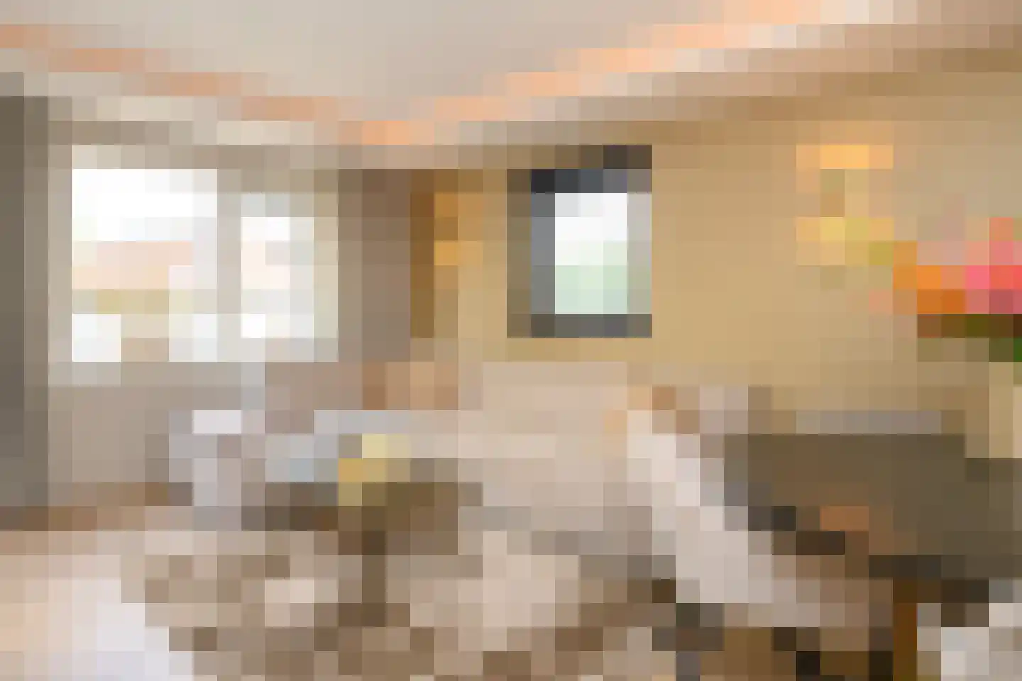 Tuinstraat 8 Brummen thumbnail 5