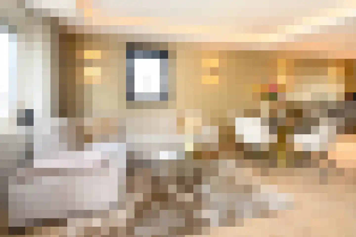 Tuinstraat 8 Brummen thumbnail 6