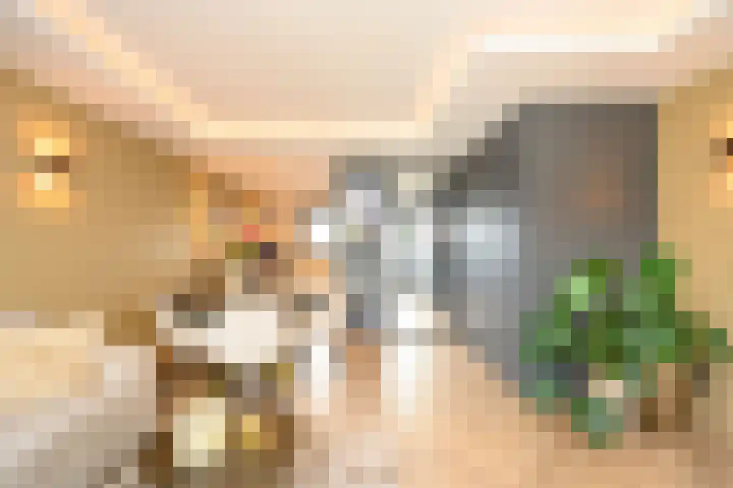 Tuinstraat 8 Brummen thumbnail 7