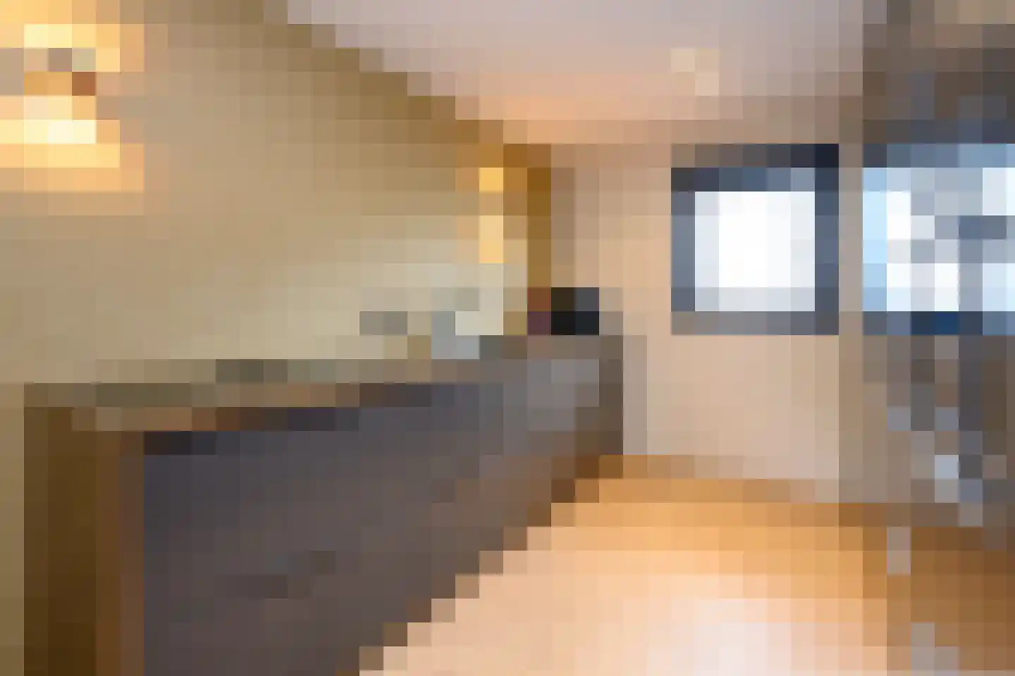 Tuinstraat 8 Brummen thumbnail 9