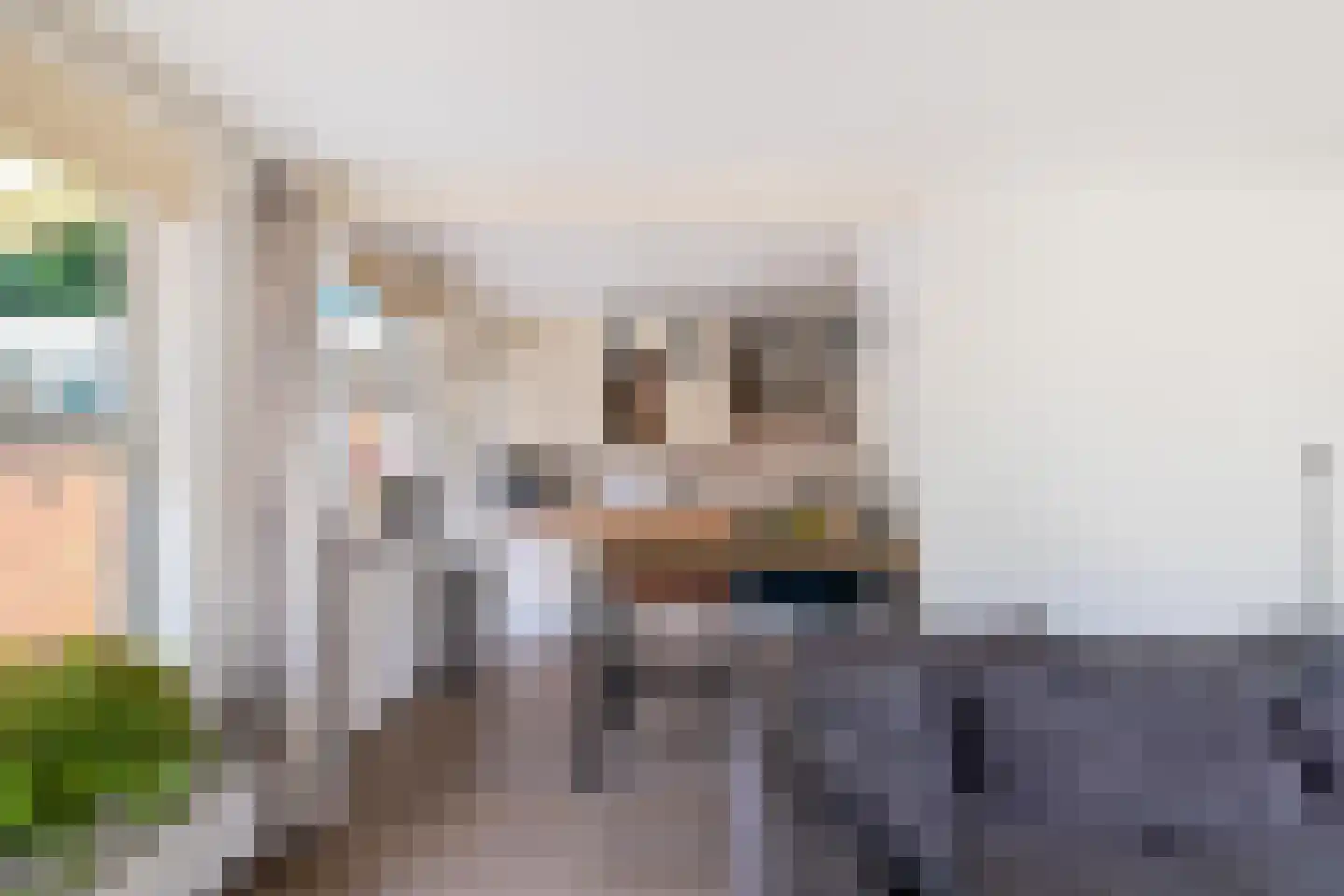 Tuinstraat 8 Ezinge thumbnail 10