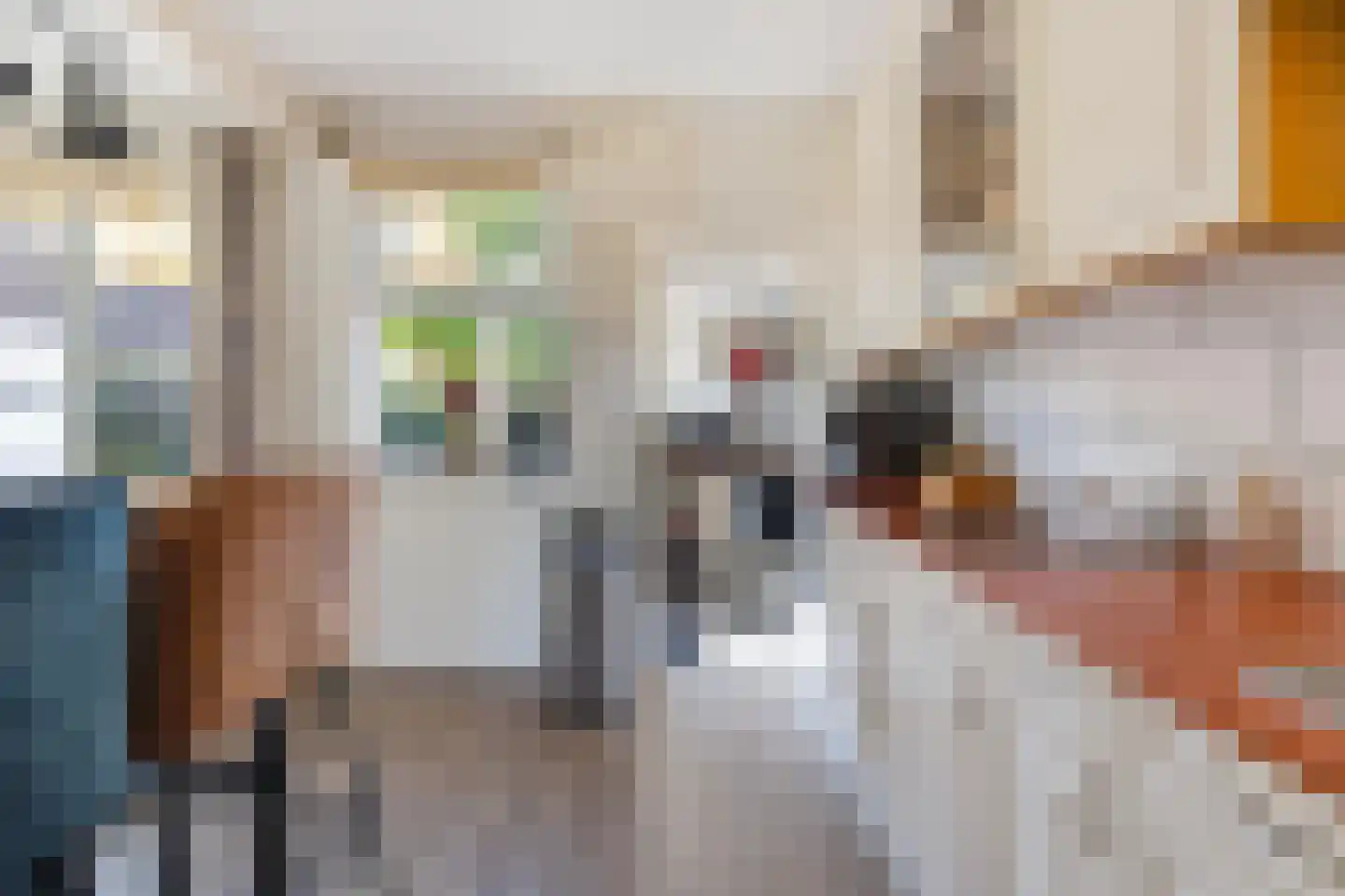 Tuinstraat 8 Ezinge thumbnail 11