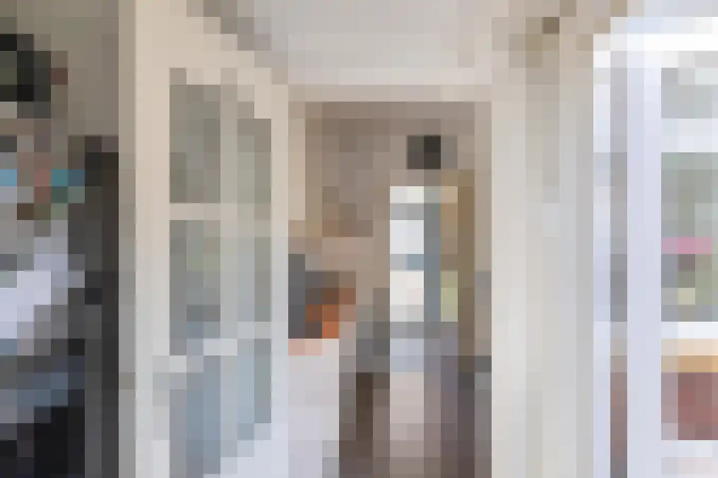 Tuinstraat 8 Ezinge thumbnail 12