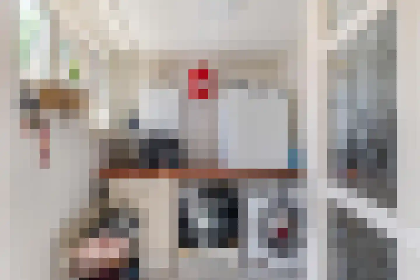 Tuinstraat 8 Ezinge thumbnail 13