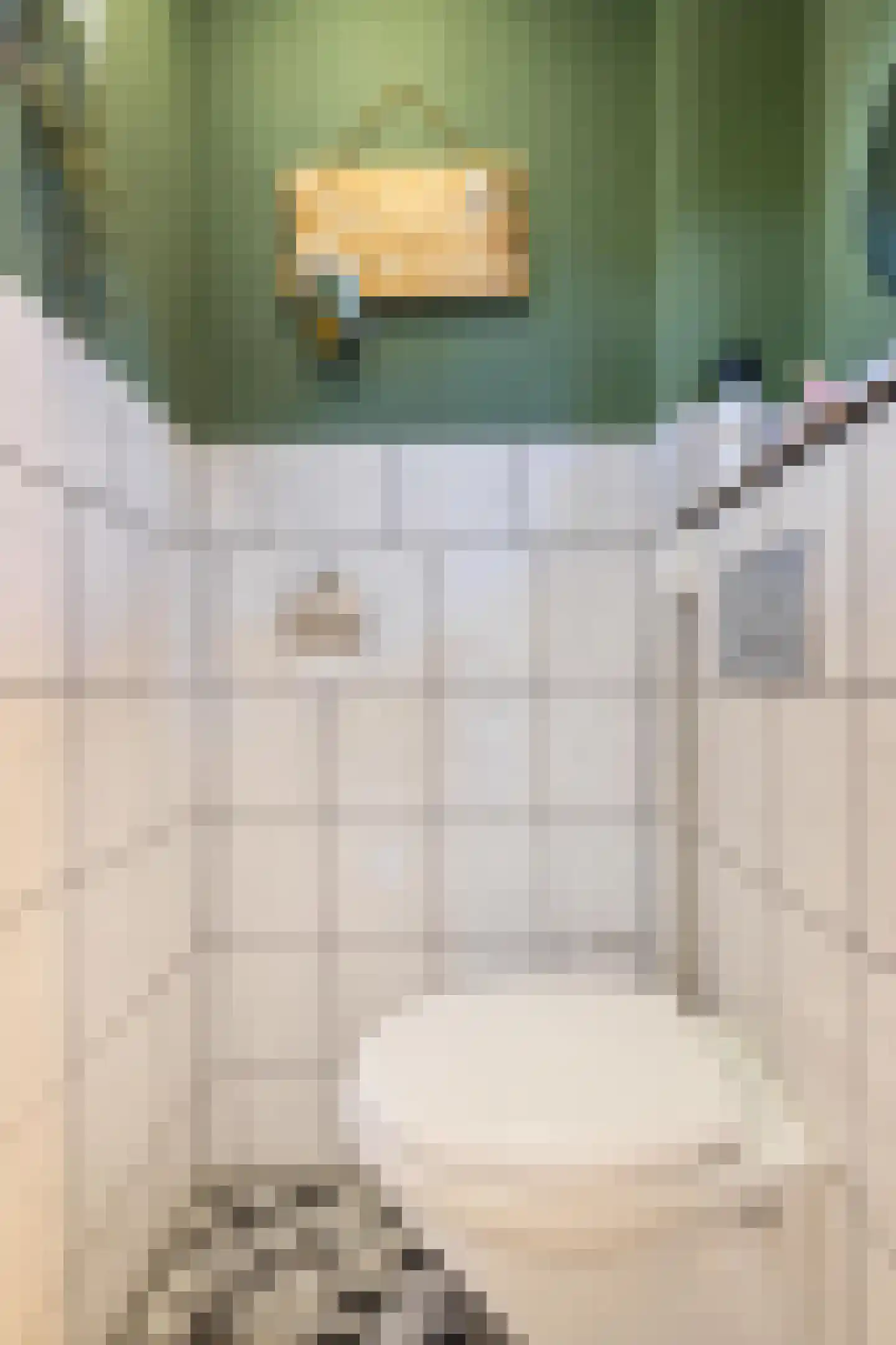 Tuinstraat 8 Ezinge thumbnail 14