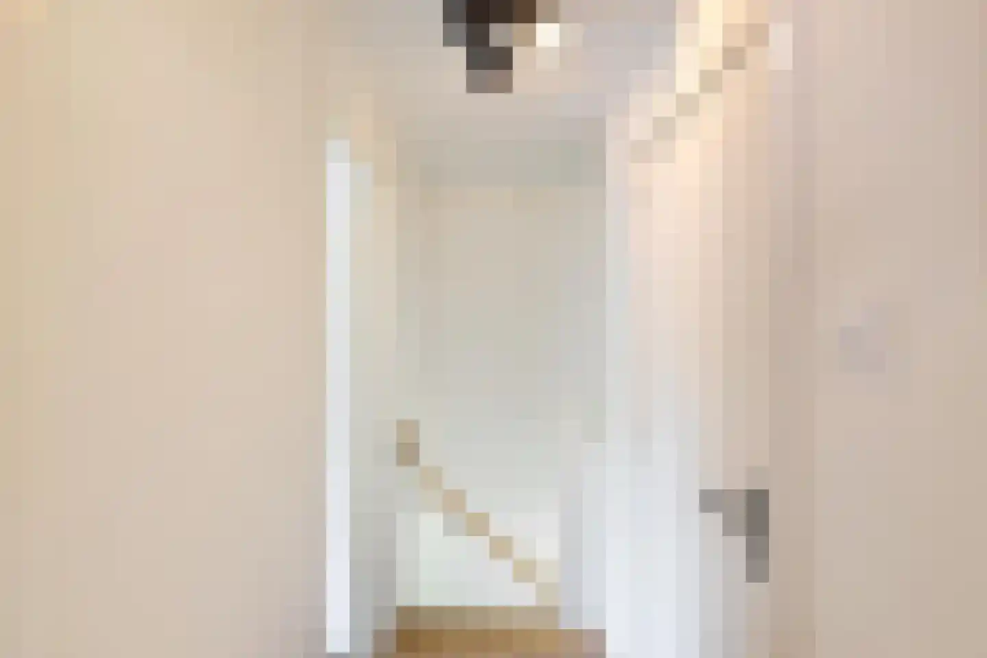 Tuinstraat 8 Ezinge thumbnail 15