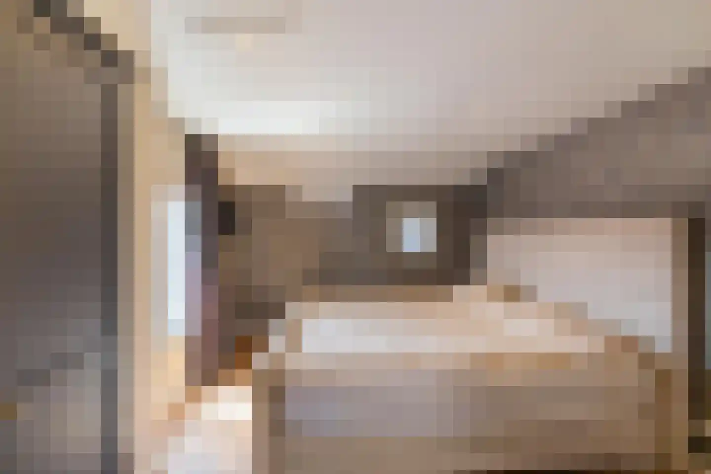 Tuinstraat 8 Ezinge thumbnail 16
