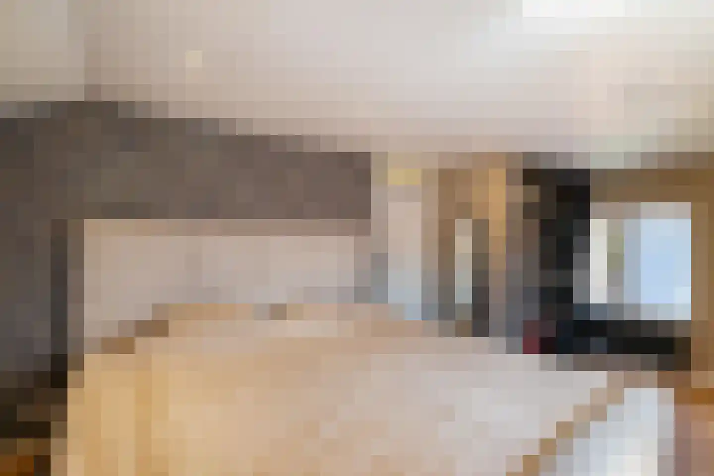 Tuinstraat 8 Ezinge thumbnail 17