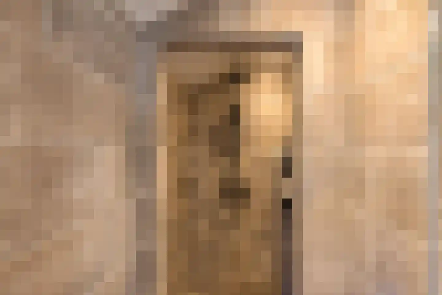 Tuinstraat 8 Ezinge thumbnail 19