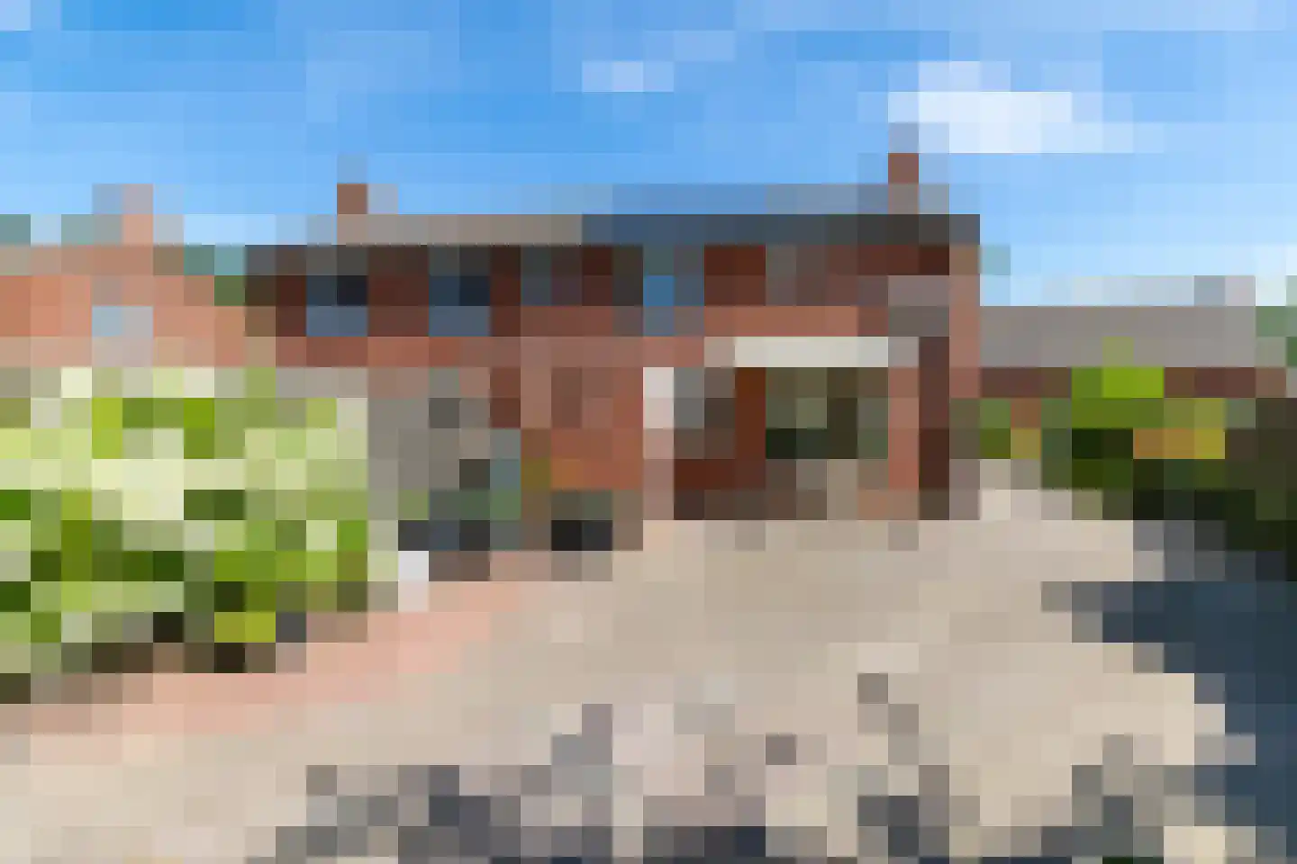 Tuinstraat 8 Ezinge foto 2