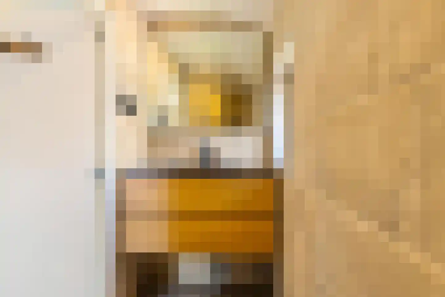 Tuinstraat 8 Ezinge thumbnail 20
