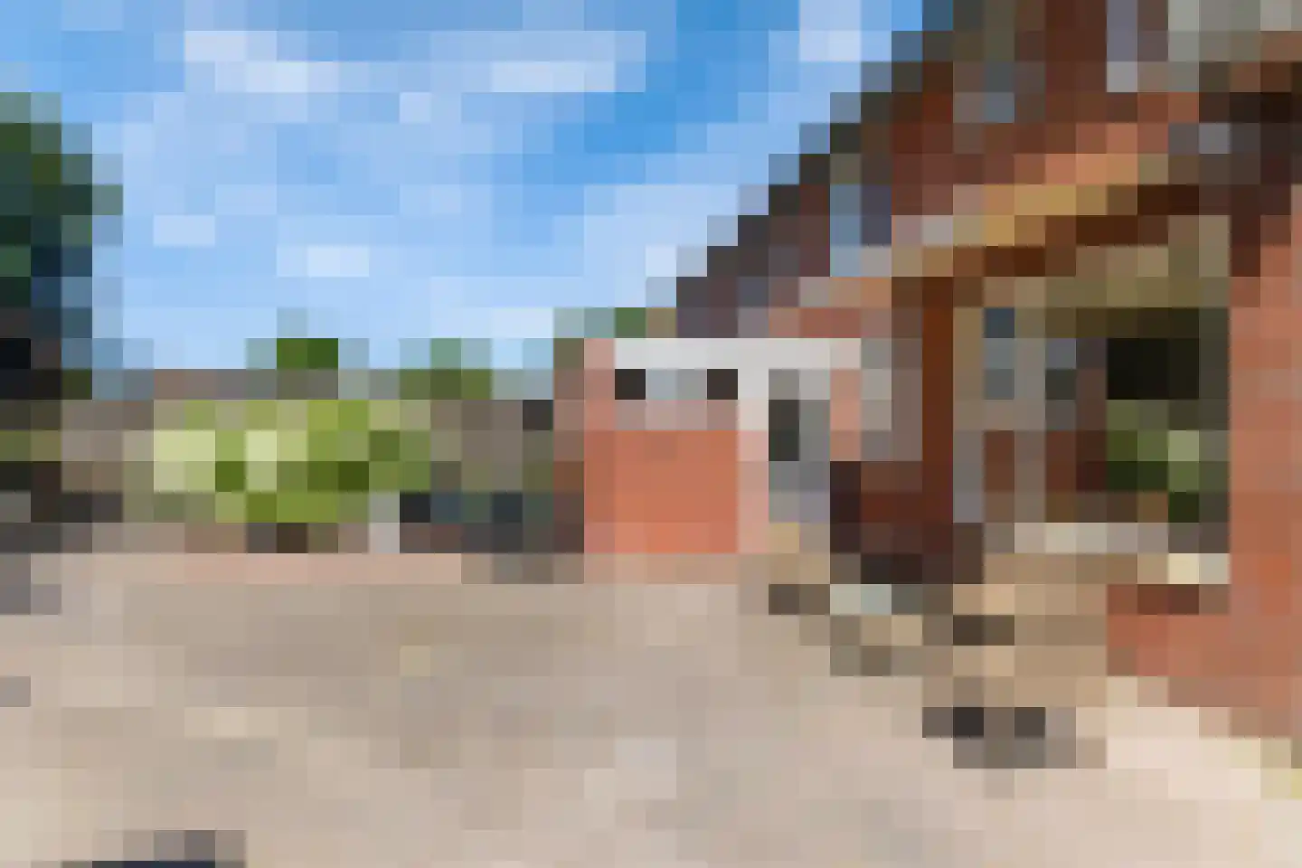 Tuinstraat 8 Ezinge thumbnail 21