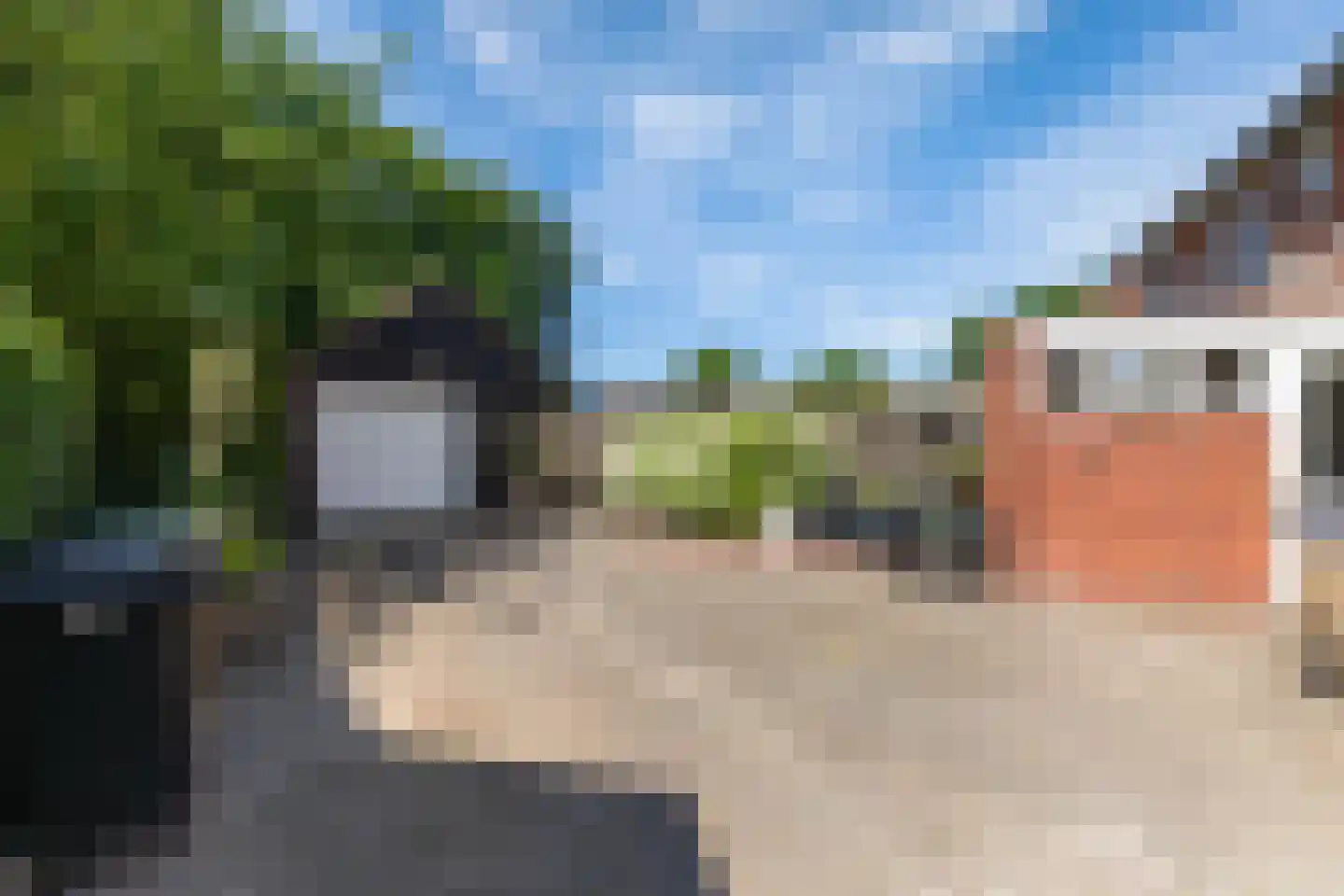 Tuinstraat 8 Ezinge thumbnail 24