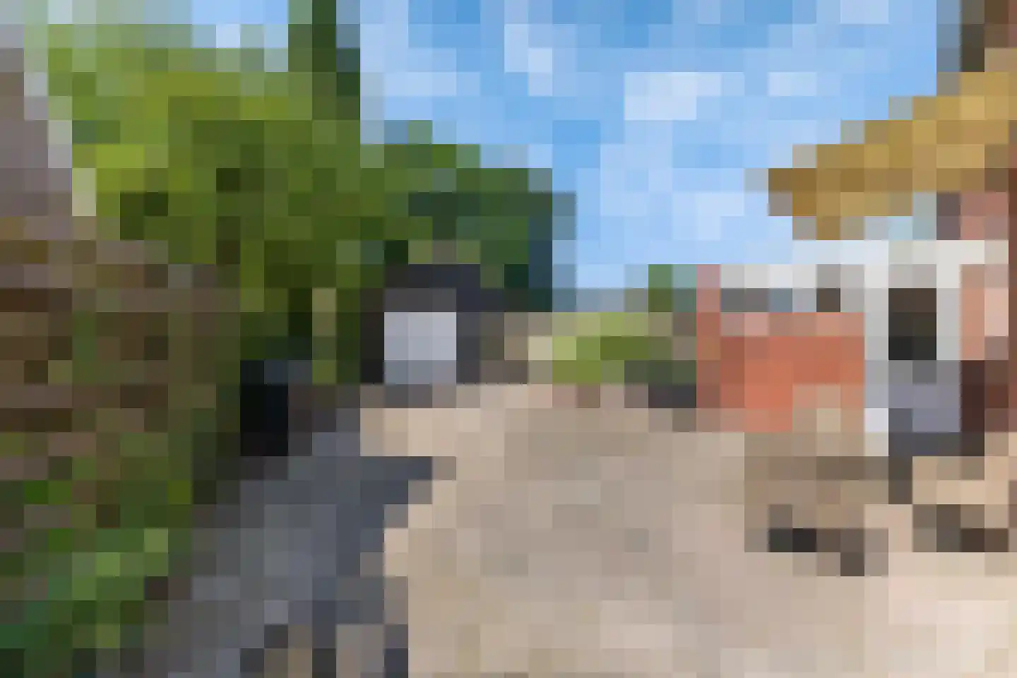 Tuinstraat 8 Ezinge thumbnail 25