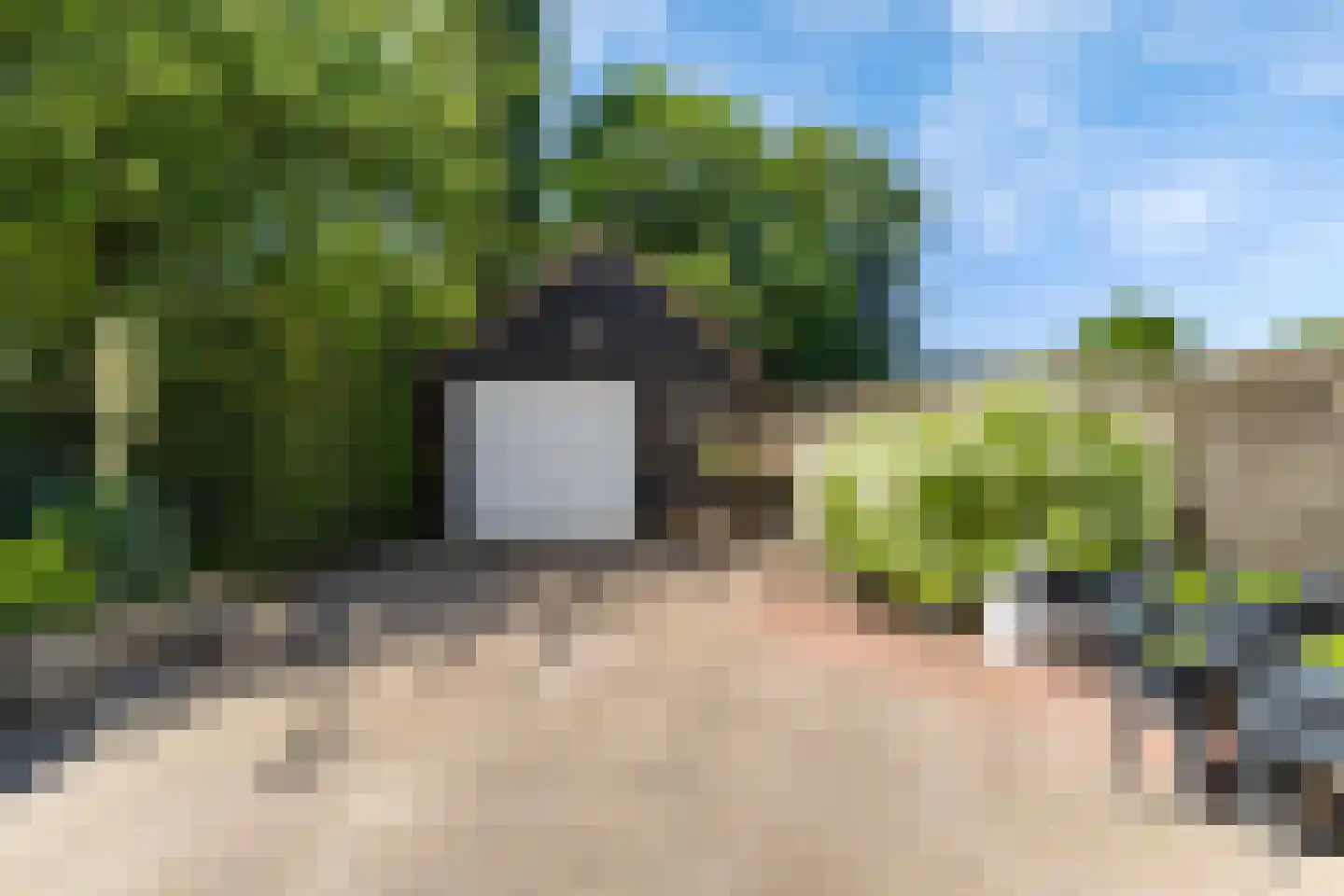 Tuinstraat 8 Ezinge thumbnail 26