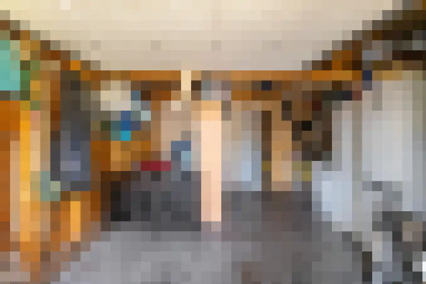 Tuinstraat 8 Ezinge thumbnail 27