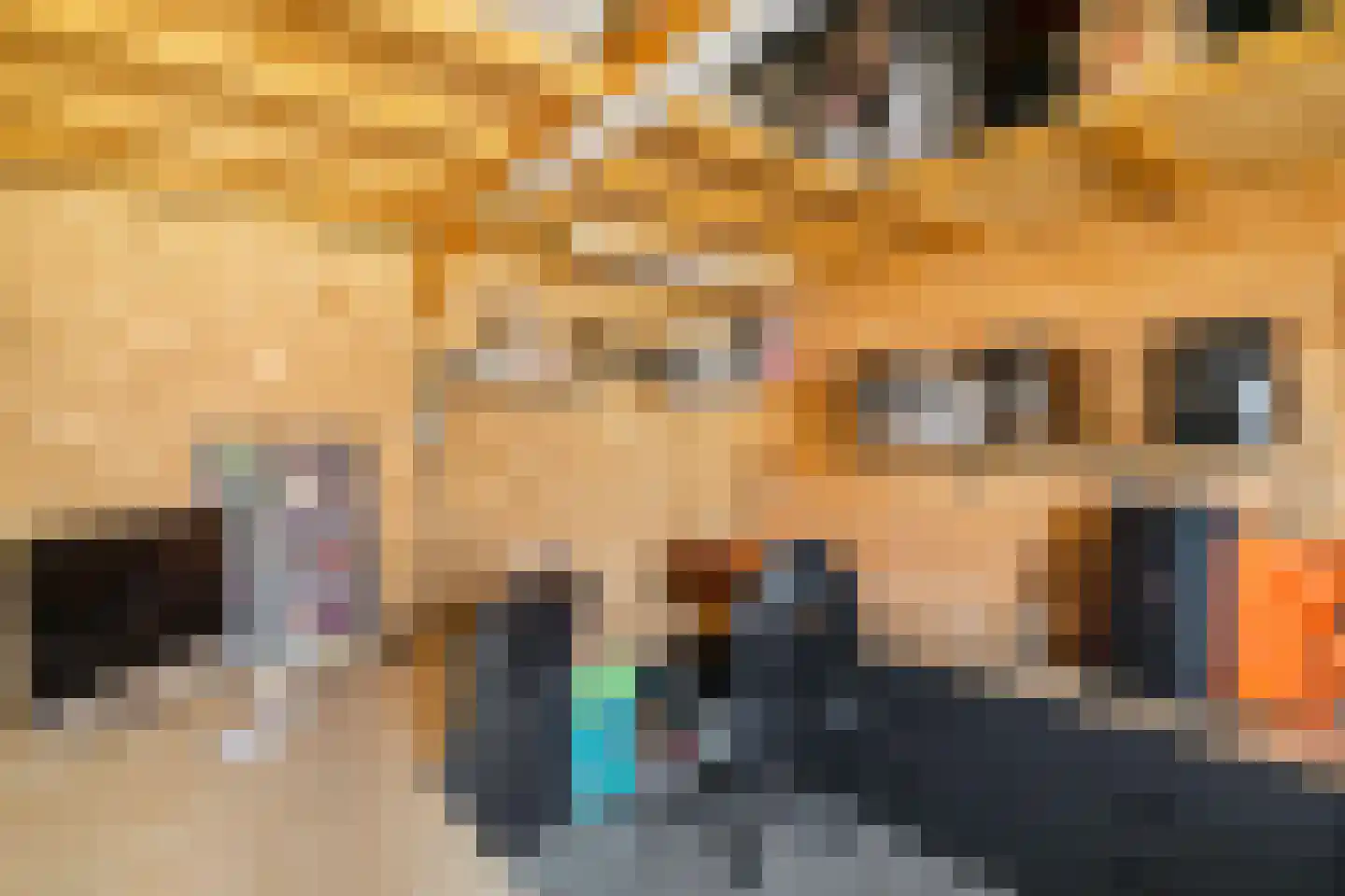 Tuinstraat 8 Ezinge thumbnail 28