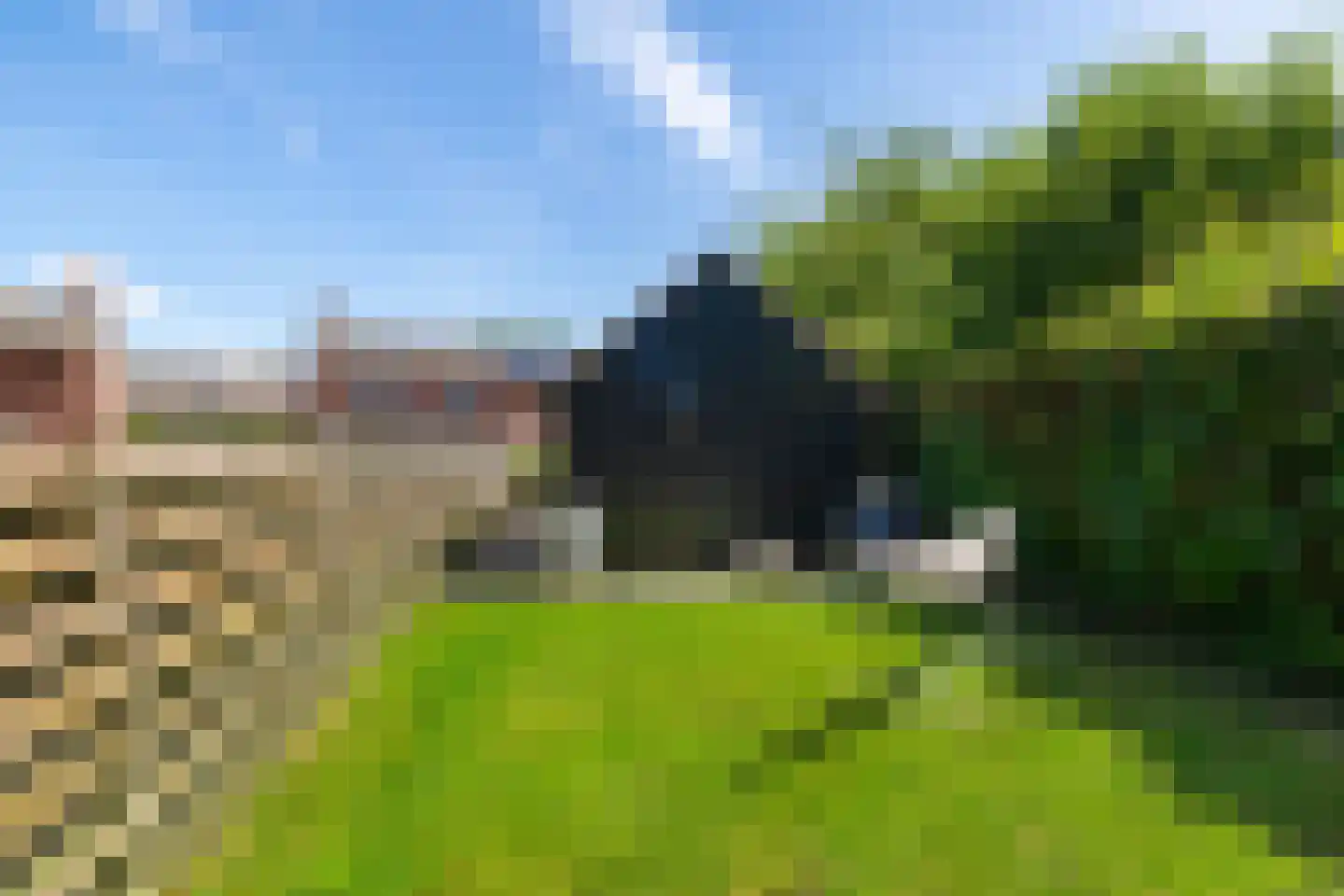 Tuinstraat 8 Ezinge thumbnail 29
