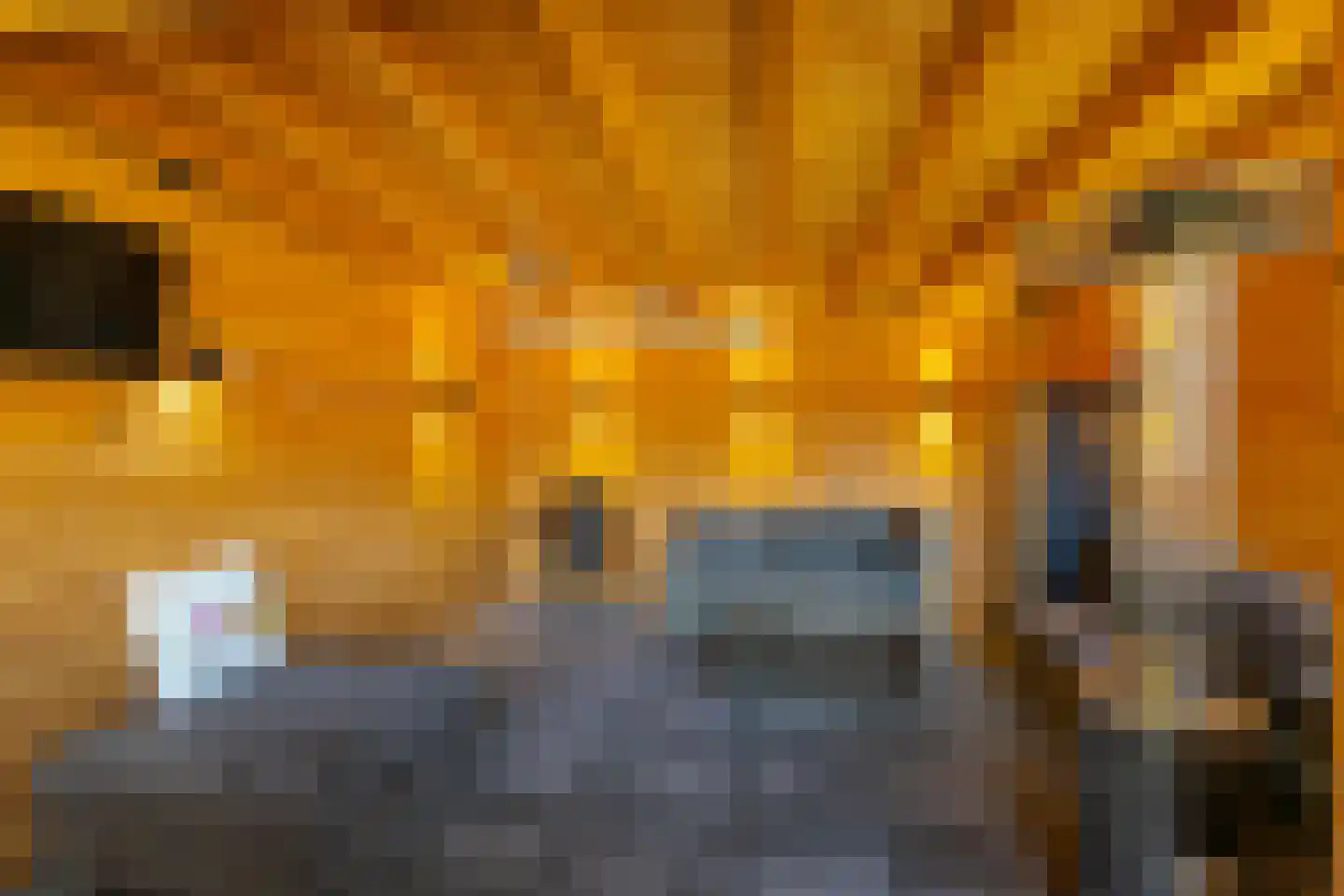 Tuinstraat 8 Ezinge thumbnail 31