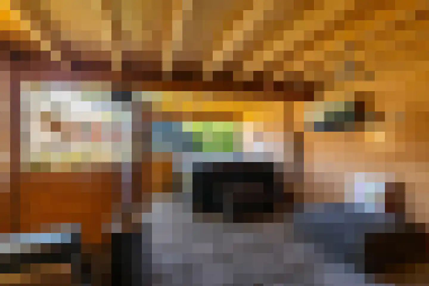 Tuinstraat 8 Ezinge thumbnail 32