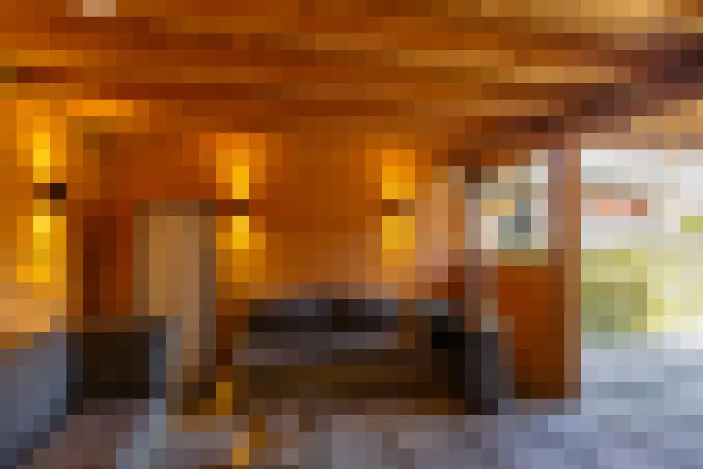 Tuinstraat 8 Ezinge thumbnail 33