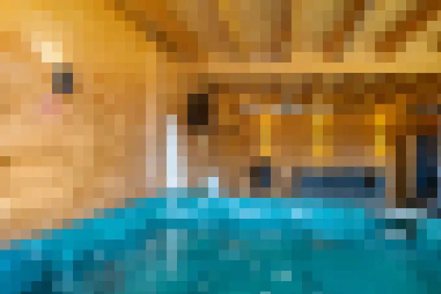 Tuinstraat 8 Ezinge thumbnail 34