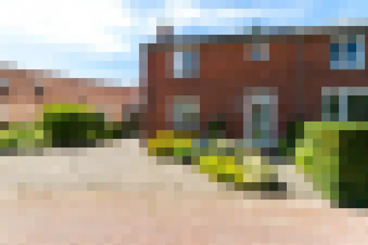 Tuinstraat 8 Ezinge thumbnail 35