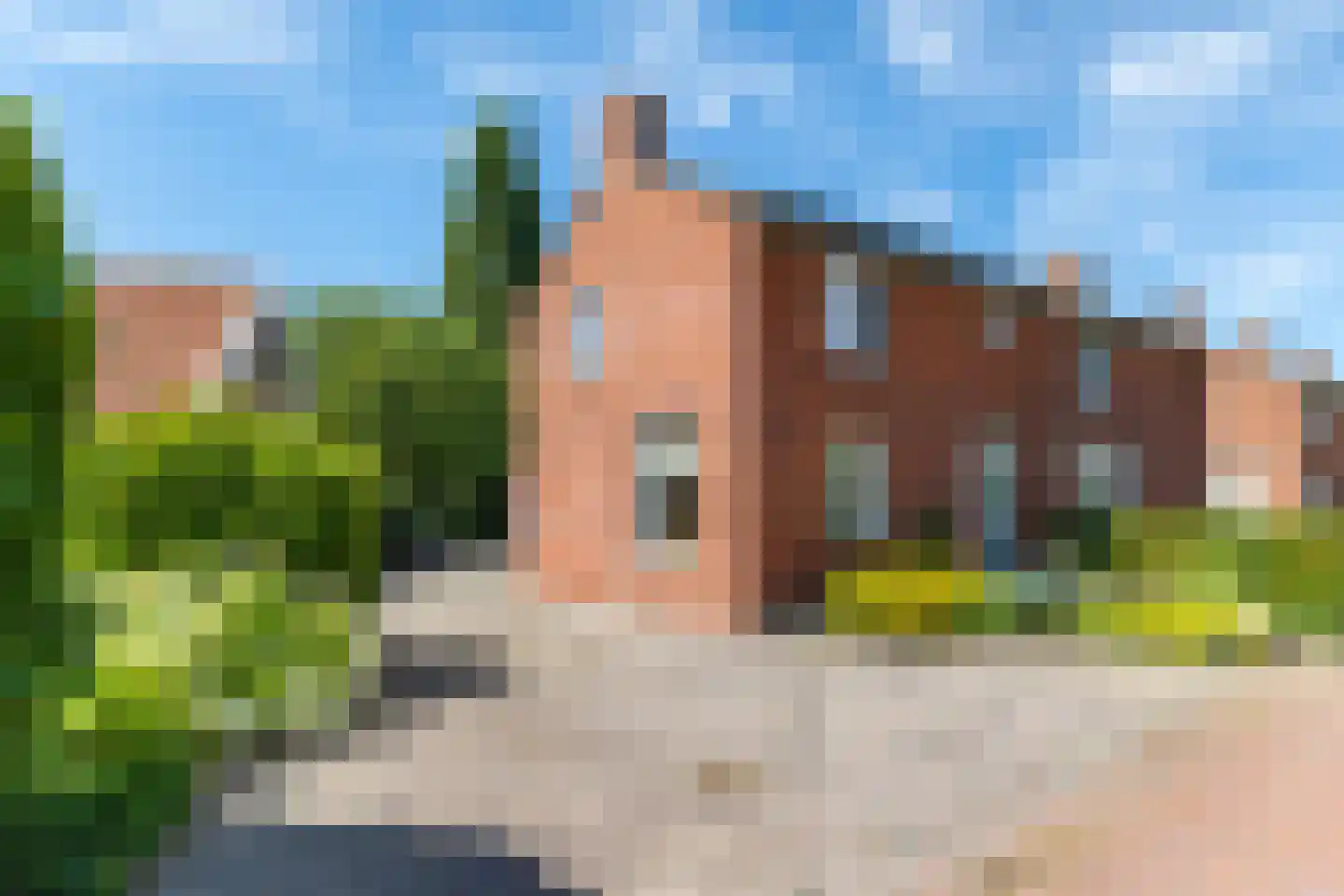 Tuinstraat 8 Ezinge thumbnail 36