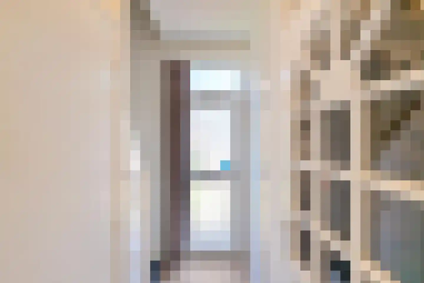 Tuinstraat 8 Ezinge thumbnail 4