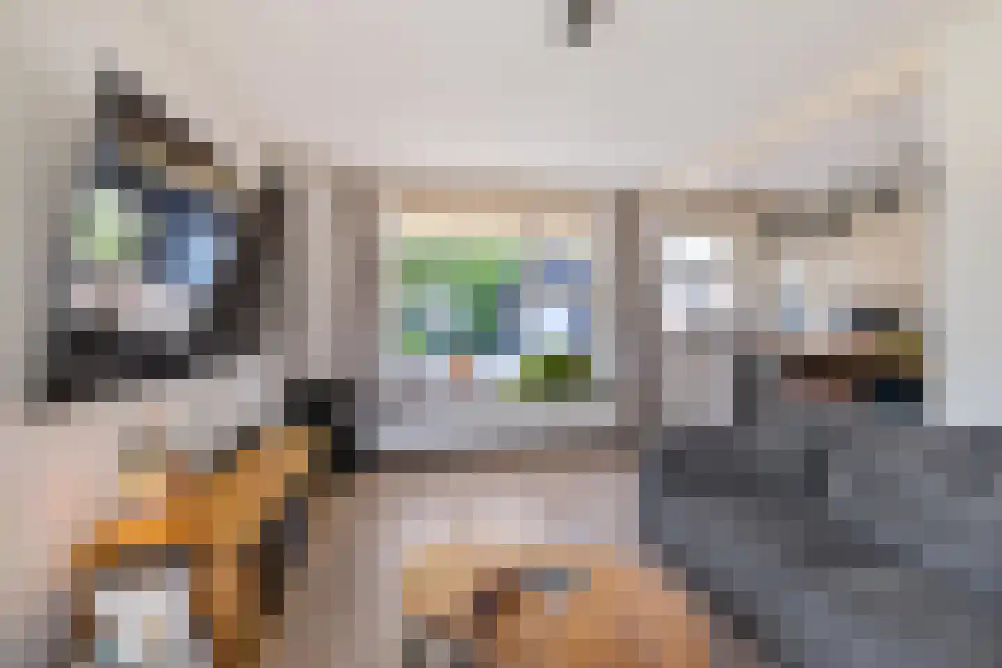 Tuinstraat 8 Ezinge thumbnail 5