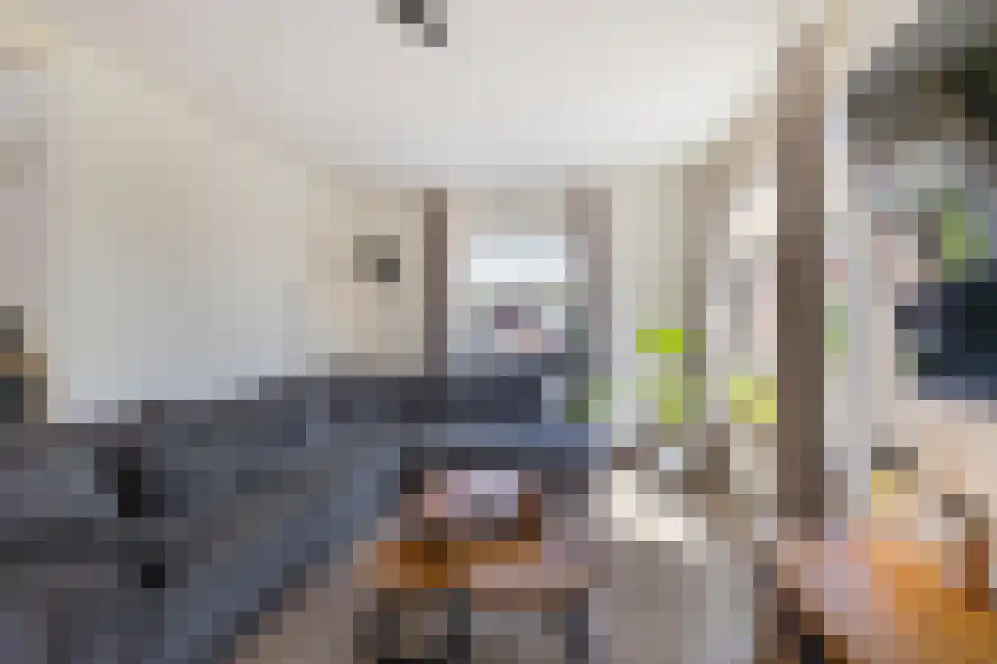 Tuinstraat 8 Ezinge thumbnail 6