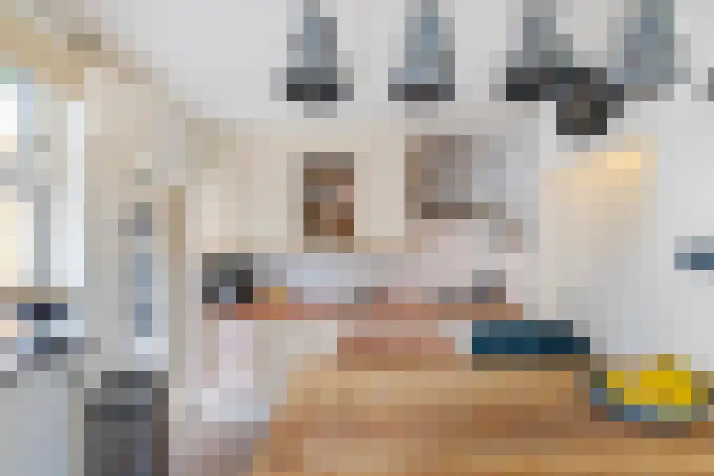 Tuinstraat 8 Ezinge thumbnail 7