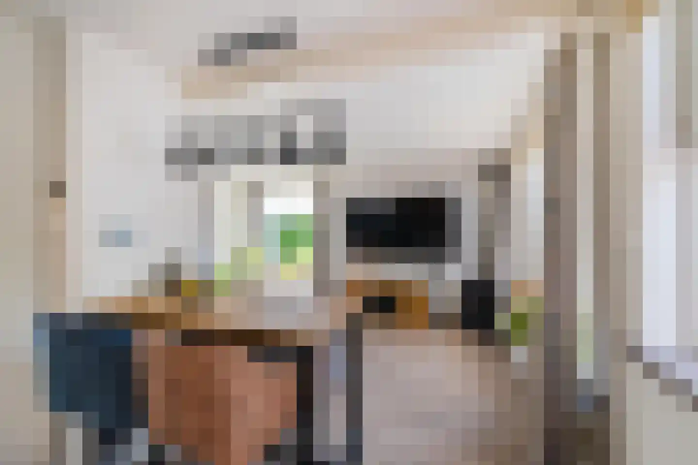 Tuinstraat 8 Ezinge thumbnail 9