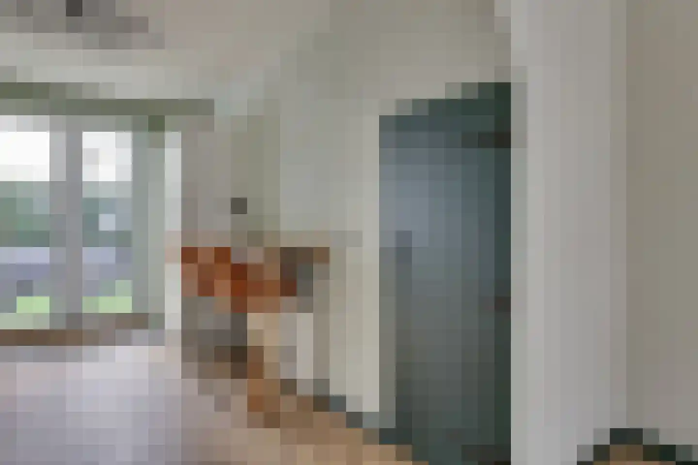 Tuinstraat 8 IJsselmuiden thumbnail 11