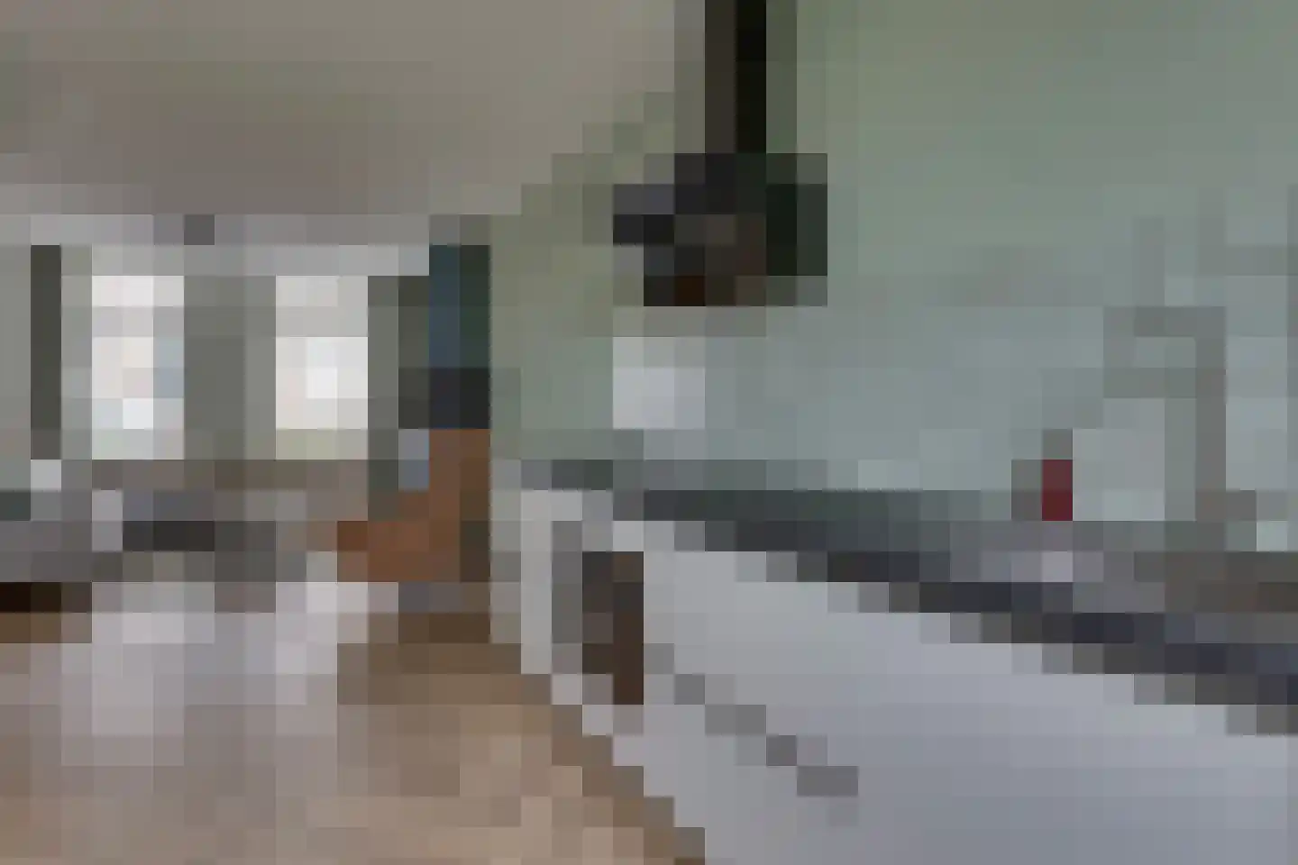 Tuinstraat 8 IJsselmuiden thumbnail 12