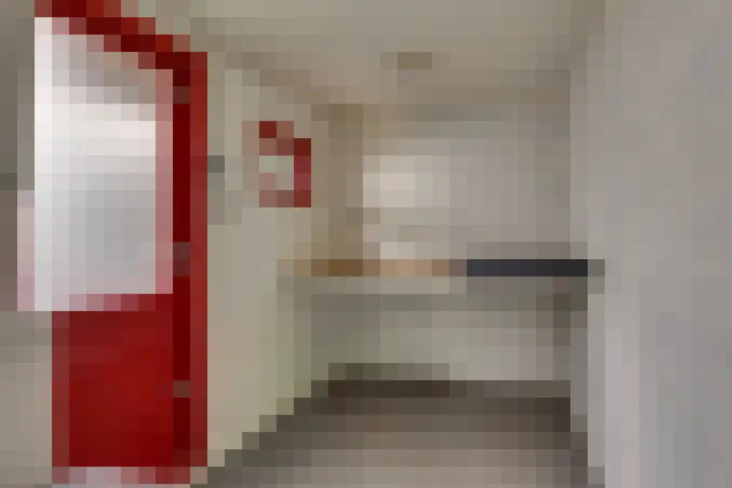 Tuinstraat 8 IJsselmuiden thumbnail 14