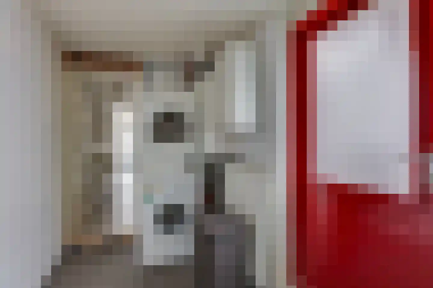 Tuinstraat 8 IJsselmuiden thumbnail 15