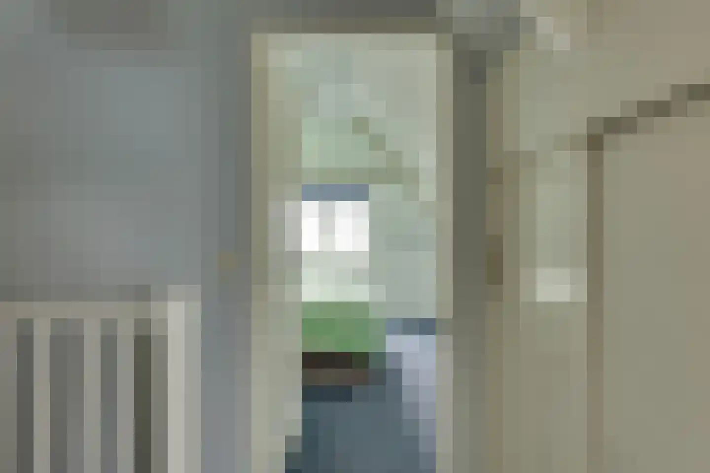 Tuinstraat 8 IJsselmuiden thumbnail 17